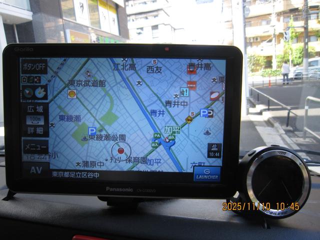 ハイゼットトラック FRP中温冷凍車 両側ドアHR 冷凍冷蔵車 -7℃設定 デンソー製 オートマ(6枚目)