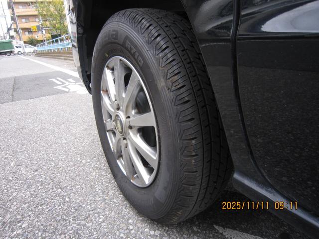 NV100クリッパーバン DX GLエマージェンシーブレーキパッケージ 4速オートマ ハイルーフ 社外ナビ(15枚目)