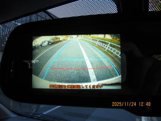 ハイエースワゴン ＧＬ　１０人乗り　ＧＬ　ミドルルーフ（6枚目）