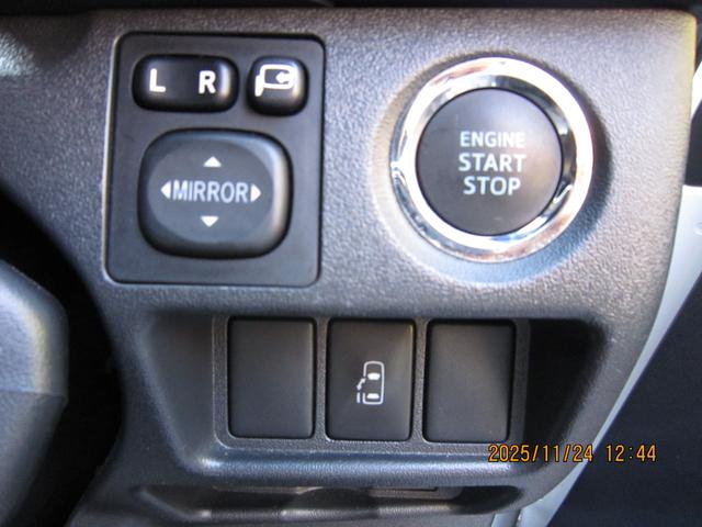 ハイエースワゴン ＧＬ　１０人乗り　ＧＬ　ミドルルーフ（7枚目）