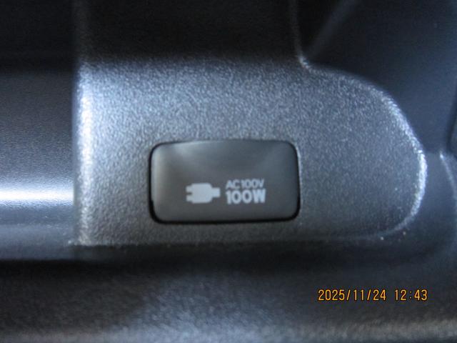 ハイエースワゴン ＧＬ　１０人乗り　ＧＬ　ミドルルーフ（9枚目）