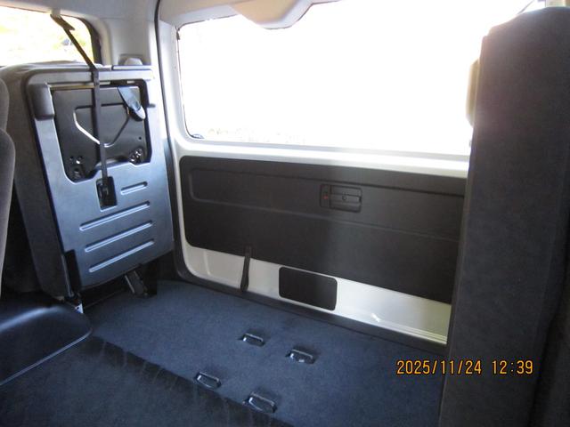 ハイエースワゴン ＧＬ　１０人乗り　ＧＬ　ミドルルーフ（15枚目）