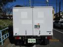 ボンゴトラック ＤＸ　冷凍冷蔵車　－７℃設定　デンソー製　オートマ　積載量１１５０ｋ（7枚目）