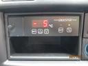 ボンゴバン ＤＸ　冷凍冷蔵車　４ドア　オートマ　－５℃設定　コールドスター製（4枚目）