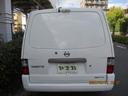 　冷凍冷蔵車　－７℃設定　デンソー製　２コンプレッサー　１トン　平床　オートマ（9枚目）