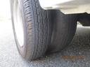 　冷凍冷蔵車　－７℃設定　デンソー製　２コンプレッサー　１トン　平床　オートマ（16枚目）
