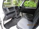 キャリイトラック 冷凍車２ＷＡＹ　冷凍冷蔵車　－５℃設定　サーモキング製　オートマ（4枚目）
