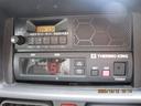 キャリイトラック 冷凍車２ＷＡＹ　冷凍冷蔵車　－５℃設定　サーモキング製　オートマ（5枚目）