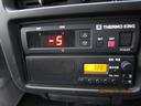 キャリイトラック 冷凍車1WAY マニュアル 4WD 冷蔵冷凍車 -5℃設定 サーモキング製(4枚目)