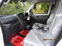 タウンエースバン GL オートマ 5人乗り 社外ナビ(4枚目)
