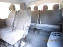 ＧＬ　１０人乗り　ＧＬ　ミドルルーフ（11枚目）