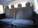 ＧＬ　１０人乗り　ＧＬ　ミドルルーフ（12枚目）