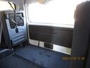 ＧＬ　１０人乗り　ＧＬ　ミドルルーフ（15枚目）