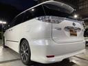 TOYOTA ESTIMA HYBRID