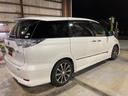 TOYOTA ESTIMA HYBRID