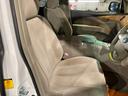 TOYOTA ESTIMA HYBRID