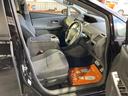 プリウスアルファ Ｓツーリングセレクション　ＬＥＤヘッドライト　純正エアロ　ＴＥＩＮ車高調　社外アルミ　純正ナビＴＶ　バックカメラ　ＥＴＣ（7枚目）