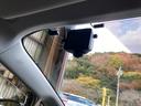Ｓツーリングセレクション　ＬＥＤヘッドライト　純正エアロ　ＴＥＩＮ車高調　社外アルミ　純正ナビＴＶ　バックカメラ　ＥＴＣ（19枚目）