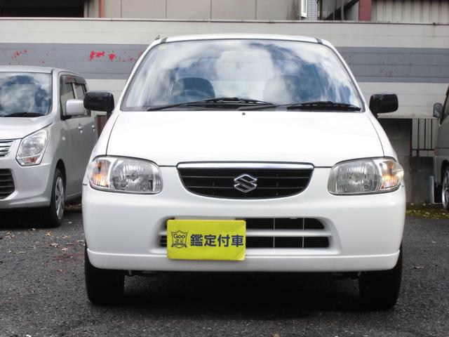 アルト Lbスペシャル エアコン パワーステアリング パワーウィンドウ CD ETC 純正13インチアルミホイール 記録簿(2枚目)