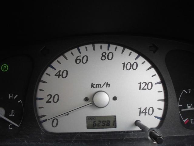 アルト Lbスペシャル エアコン パワーステアリング パワーウィンドウ CD ETC 純正13インチアルミホイール 記録簿(9枚目)