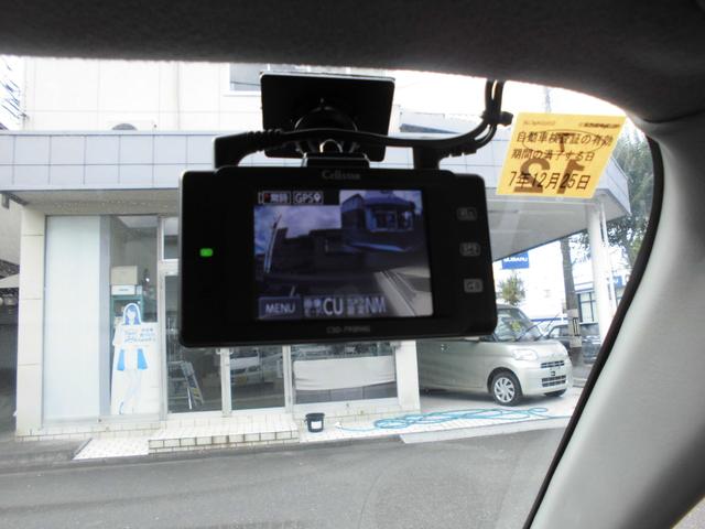 アルト Lbスペシャル エアコン パワーステアリング パワーウィンドウ CD ETC 純正13インチアルミホイール 記録簿(12枚目)