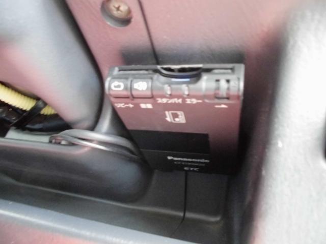 アルト Lbスペシャル エアコン パワーステアリング パワーウィンドウ CD ETC 純正13インチアルミホイール 記録簿(13枚目)