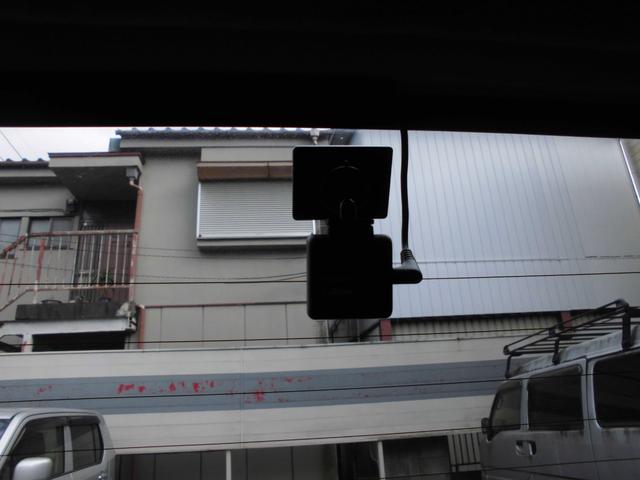 アルト Lbスペシャル エアコン パワーステアリング パワーウィンドウ CD ETC 純正13インチアルミホイール 記録簿(14枚目)