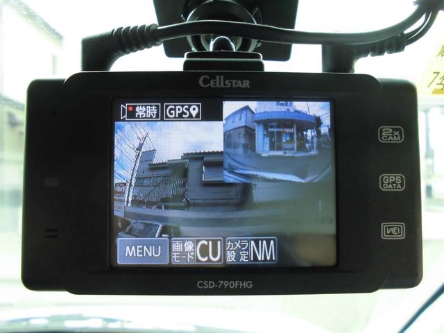 アルト Lbスペシャル エアコン パワーステアリング パワーウィンドウ CD ETC 純正13インチアルミホイール 記録簿(15枚目)