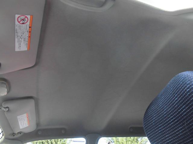 アルト Lbスペシャル エアコン パワーステアリング パワーウィンドウ CD ETC 純正13インチアルミホイール 記録簿(26枚目)