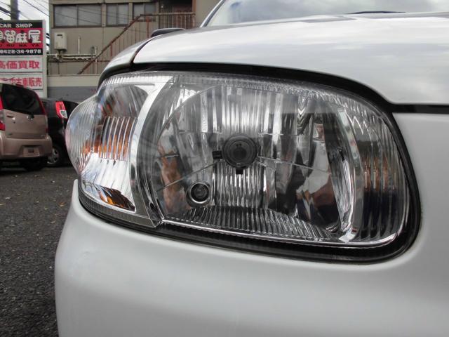 アルト Lbスペシャル エアコン パワーステアリング パワーウィンドウ CD ETC 純正13インチアルミホイール 記録簿(31枚目)