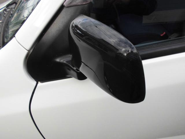 アルト Lbスペシャル エアコン パワーステアリング パワーウィンドウ CD ETC 純正13インチアルミホイール 記録簿(35枚目)