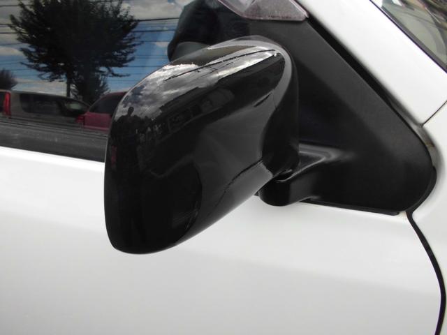 アルト Lbスペシャル エアコン パワーステアリング パワーウィンドウ CD ETC 純正13インチアルミホイール 記録簿(36枚目)