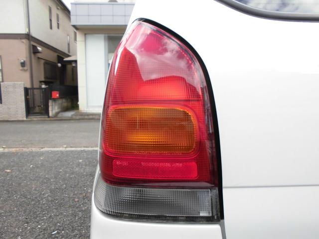 アルト Lbスペシャル エアコン パワーステアリング パワーウィンドウ CD ETC 純正13インチアルミホイール 記録簿(37枚目)