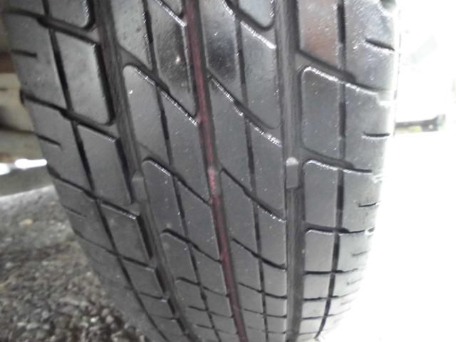 アルト Lbスペシャル エアコン パワーステアリング パワーウィンドウ CD ETC 純正13インチアルミホイール 記録簿(48枚目)