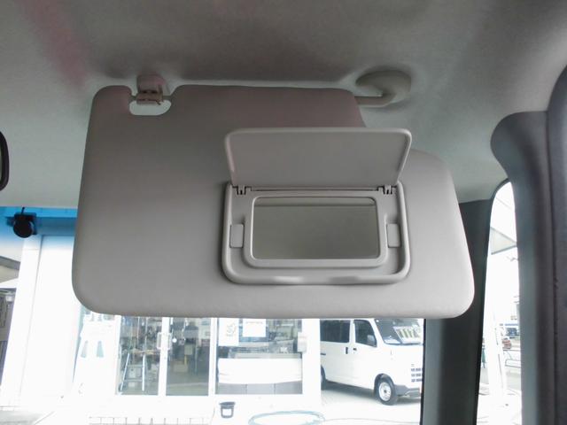 Ｎ－ＢＯＸ＋ Ｇ・Ｌパッケージ（14枚目）