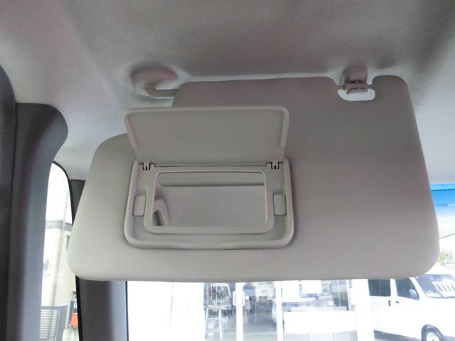 Ｎ－ＢＯＸ＋ Ｇ・Ｌパッケージ（15枚目）