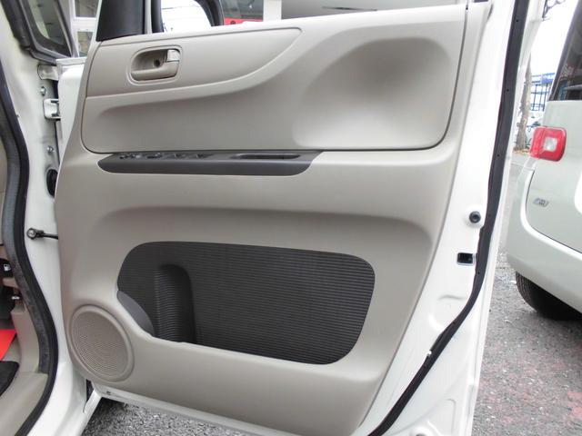 Ｎ－ＢＯＸ＋ Ｇ・Ｌパッケージ（27枚目）