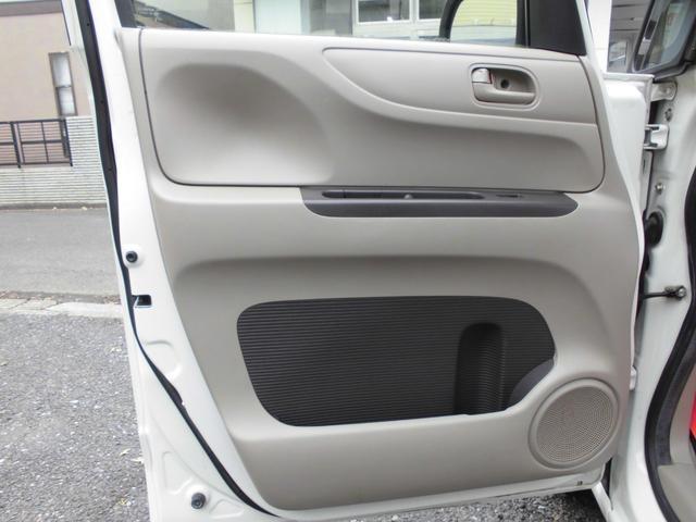 Ｎ－ＢＯＸ＋ Ｇ・Ｌパッケージ（28枚目）