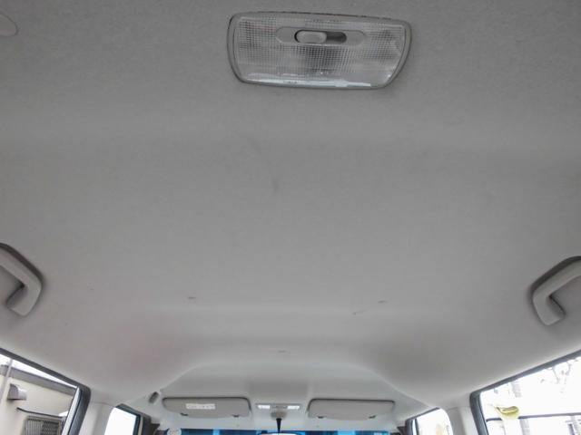 Ｎ－ＢＯＸ＋ Ｇ・Ｌパッケージ（29枚目）