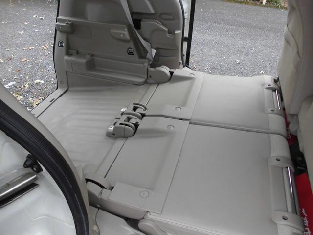 Ｎ－ＢＯＸ＋ Ｇ・Ｌパッケージ（31枚目）