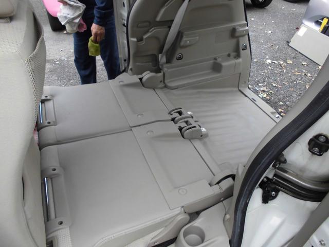 Ｎ－ＢＯＸ＋ Ｇ・Ｌパッケージ（32枚目）