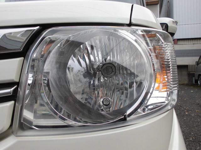 Ｎ－ＢＯＸ＋ Ｇ・Ｌパッケージ（35枚目）