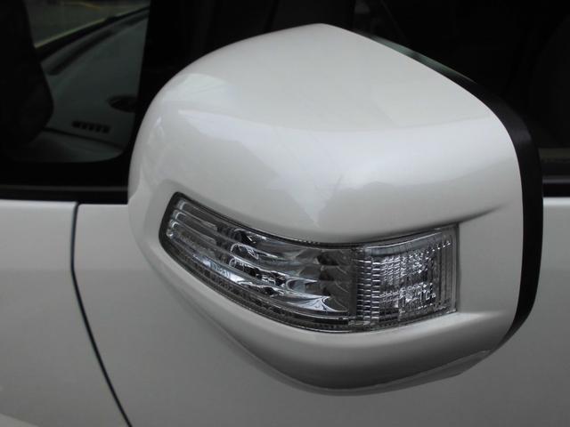 Ｎ－ＢＯＸ＋ Ｇ・Ｌパッケージ（37枚目）