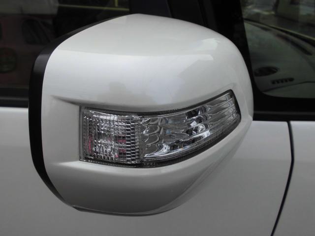 Ｎ－ＢＯＸ＋ Ｇ・Ｌパッケージ（38枚目）