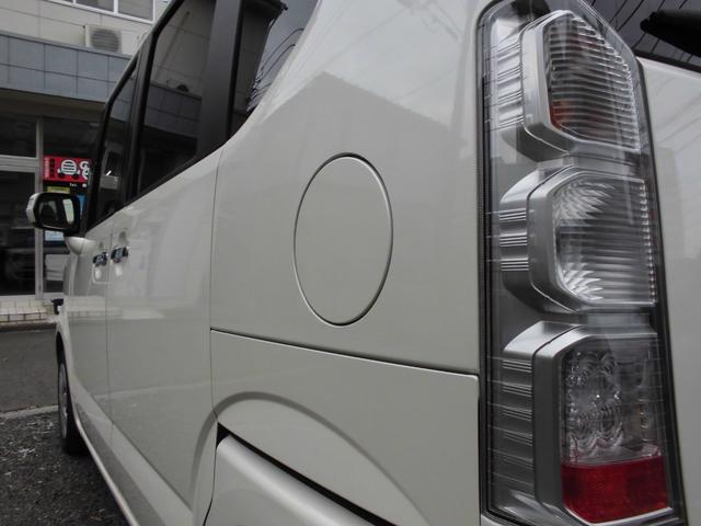 Ｎ－ＢＯＸ＋ Ｇ・Ｌパッケージ（40枚目）