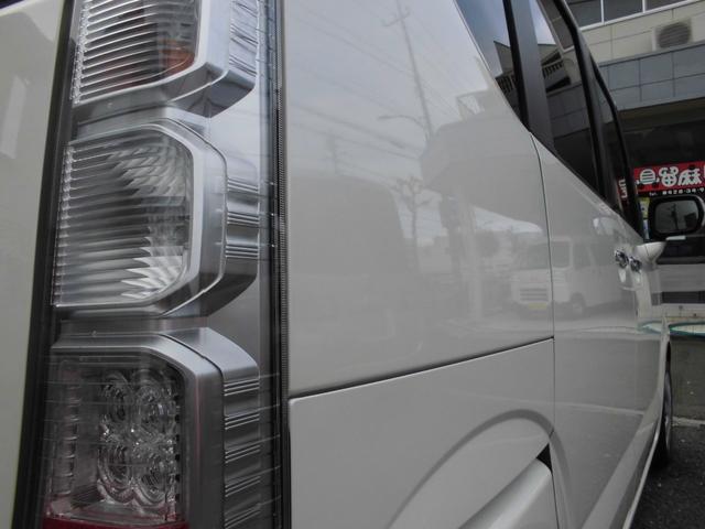 Ｎ－ＢＯＸ＋ Ｇ・Ｌパッケージ（42枚目）