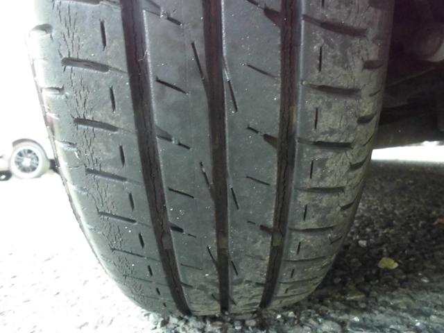 Ｎ－ＢＯＸ＋ Ｇ・Ｌパッケージ（44枚目）