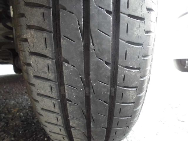 Ｎ－ＢＯＸ＋ Ｇ・Ｌパッケージ（46枚目）