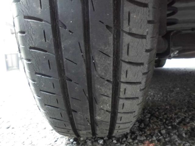 Ｎ－ＢＯＸ＋ Ｇ・Ｌパッケージ（48枚目）