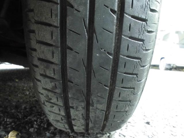 Ｎ－ＢＯＸ＋ Ｇ・Ｌパッケージ（50枚目）